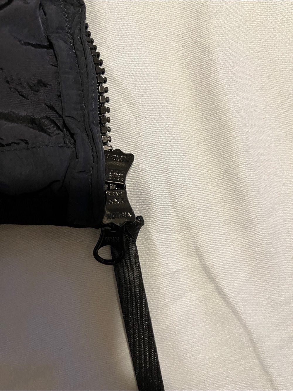 Designer Light Weight Jacket - Picture 5 of 11